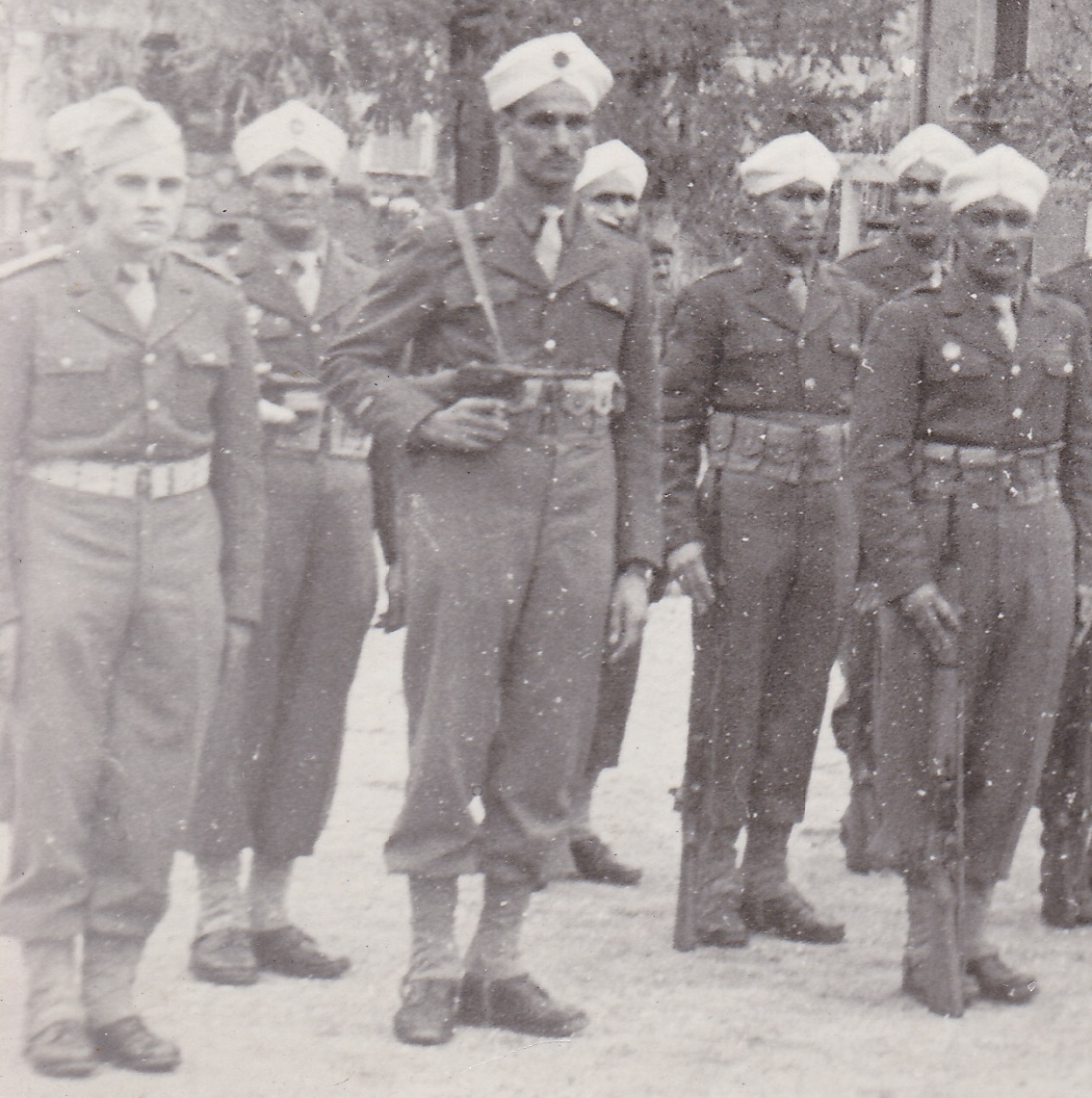 Militaires2.png