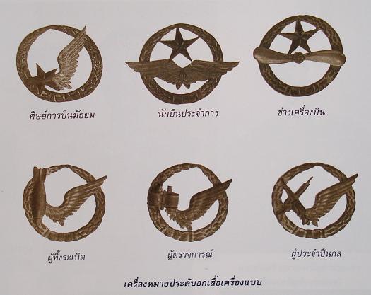 air thai insignes.jpg