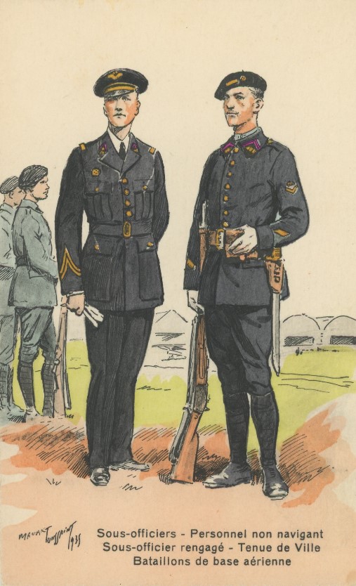 armée de l'air bérêt.jpg