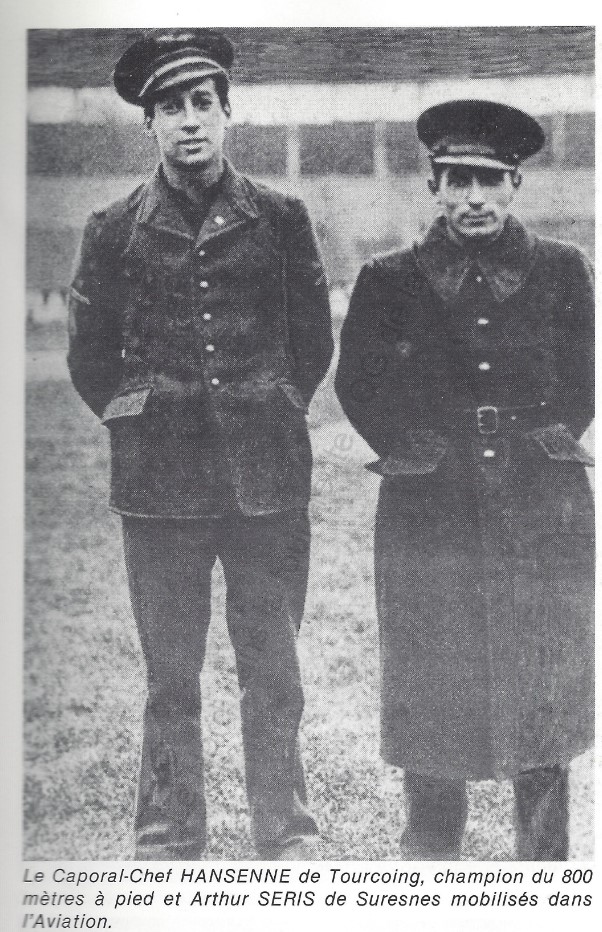énigme armée de l'air.jpg
