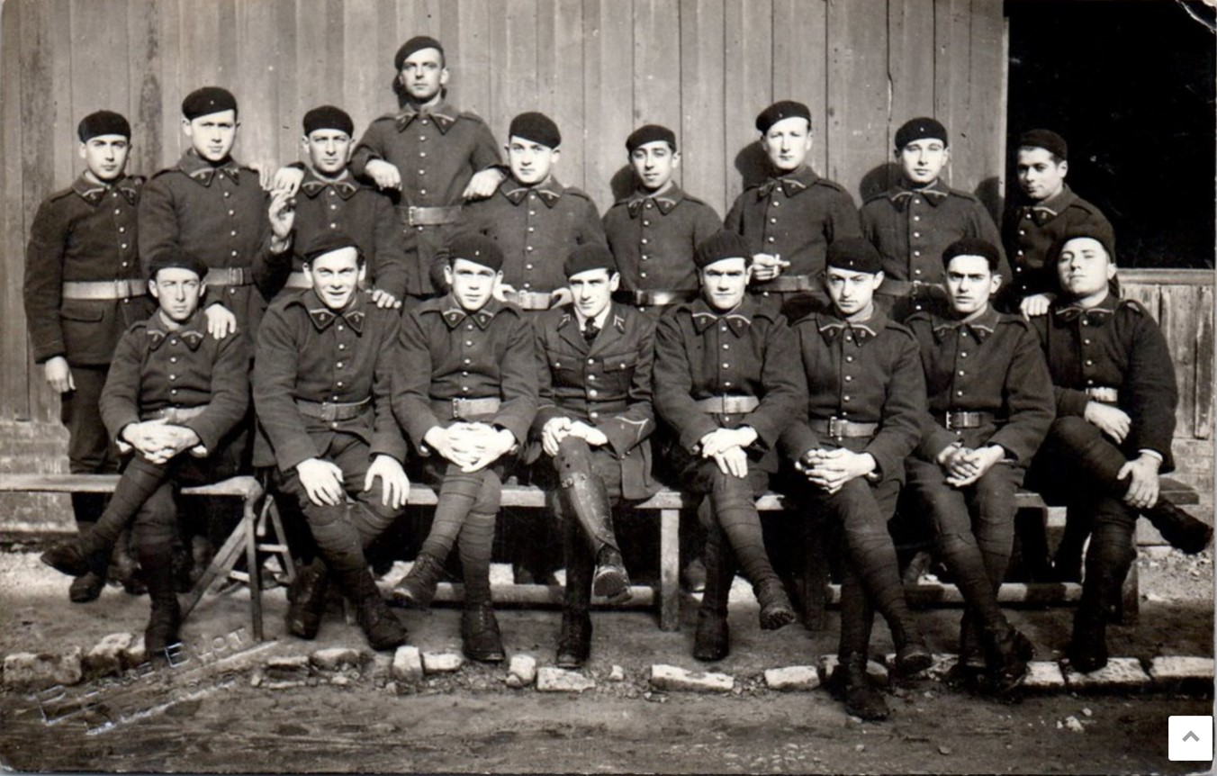 armée de l'air groupe.jpg