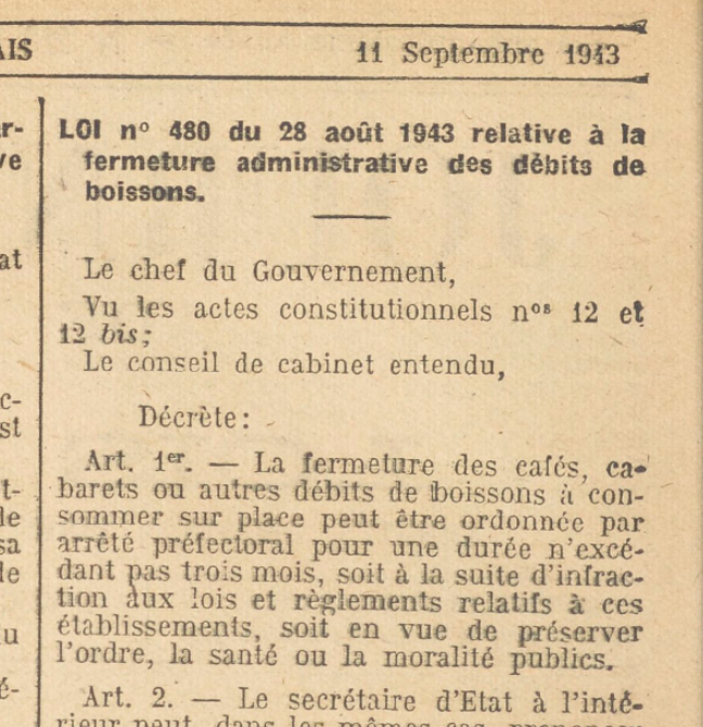 Screenshot 2023-01-26 at 16-17-47 Journal officiel de la République française. Lois et décrets.png