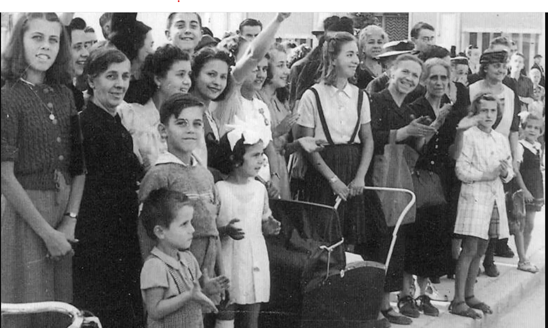 Liberation de Menton le 8 septembre 1944 .png