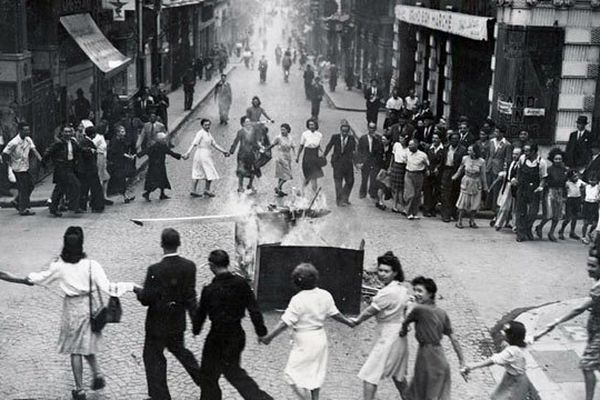 5ede9b008a127_liberation_1.jpg