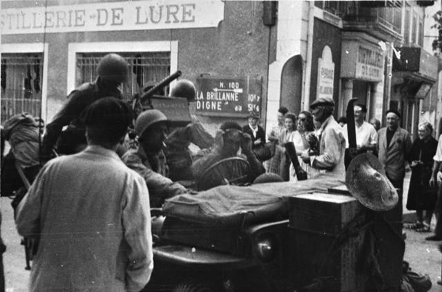 Forcalquier liberation.jpg