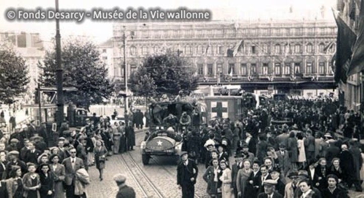 091944_Liege_liberee.jpg