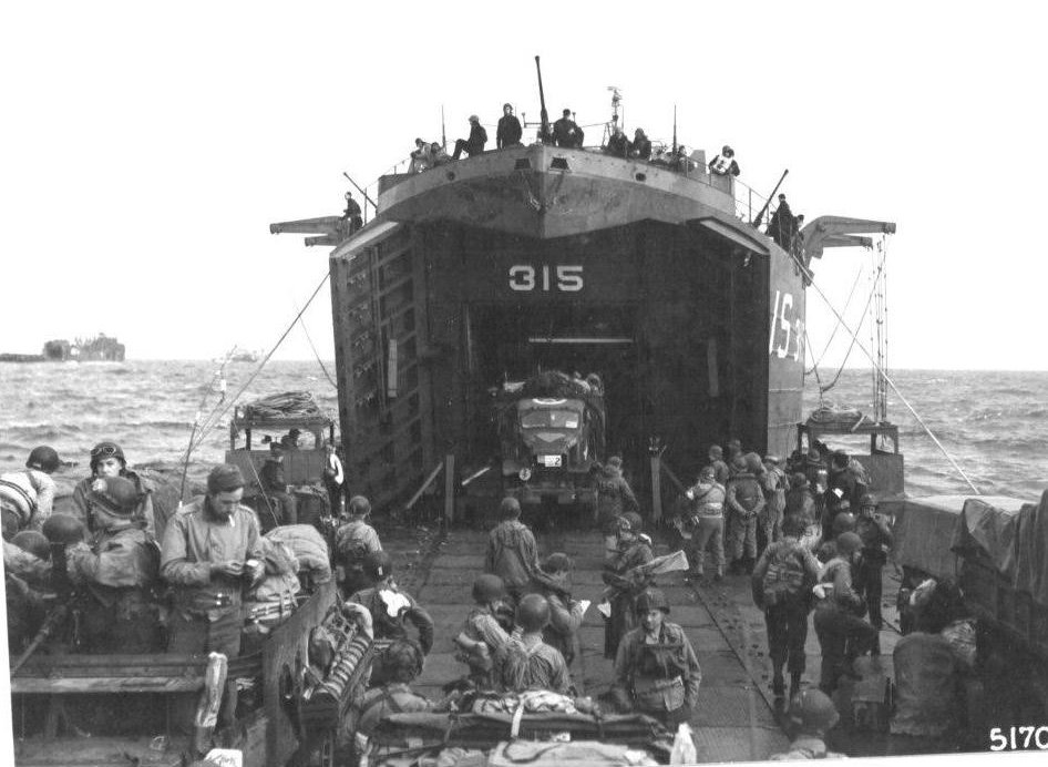 LST-315.jpg
