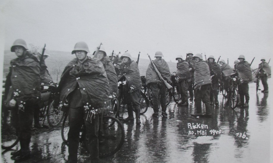 pluie ch.jpg