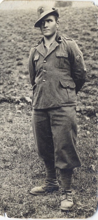 alpin carte postale retaillée.jpg