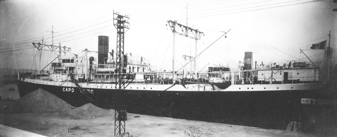 CAPO OLMO 1940 6 à marseille.jpg