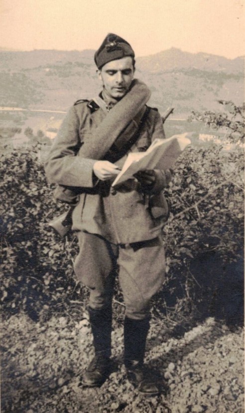 artillerie 1938.jpg