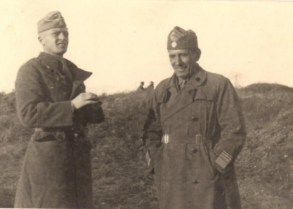 germano roumain.jpg