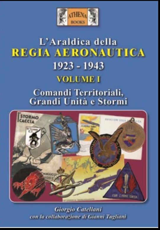 araldica.jpg