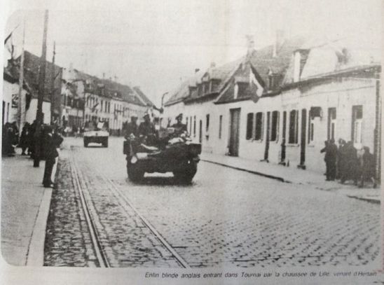 ob_2ce5d9_1944-tournai-liberation-chaussee-de.jpg