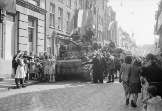 The_British_Army_in_North-west_Europe_1944-45_BU936.jpg