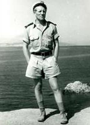 ob_cba00a_jean-gabin08.jpg