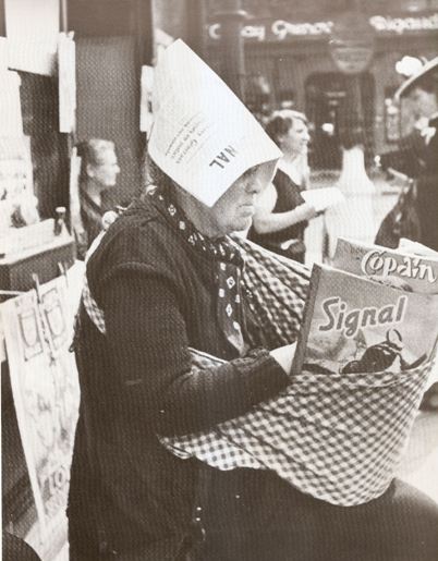 Bourse Bxl.jpg