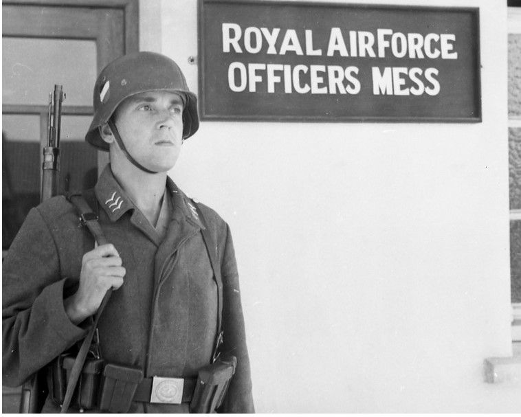 raf mess .jpg