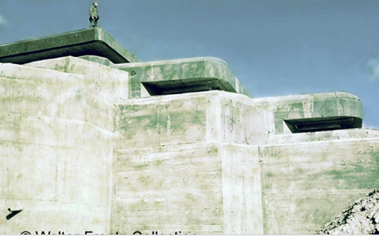 2 Batz sur mer. bien neuf Type S414 été 1943.png