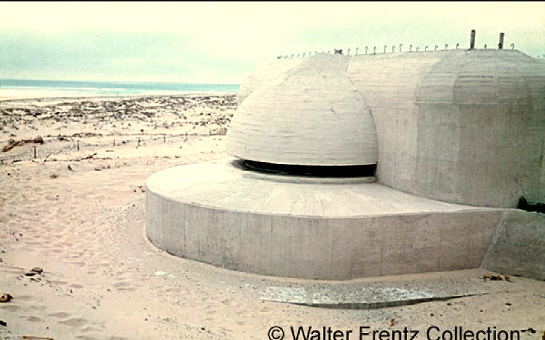 4 Beeilstand R637 près d'arcachon été 1943.png