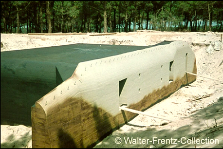 5 Double abri de base R622 - Dunes d Arcachon été 1943.png