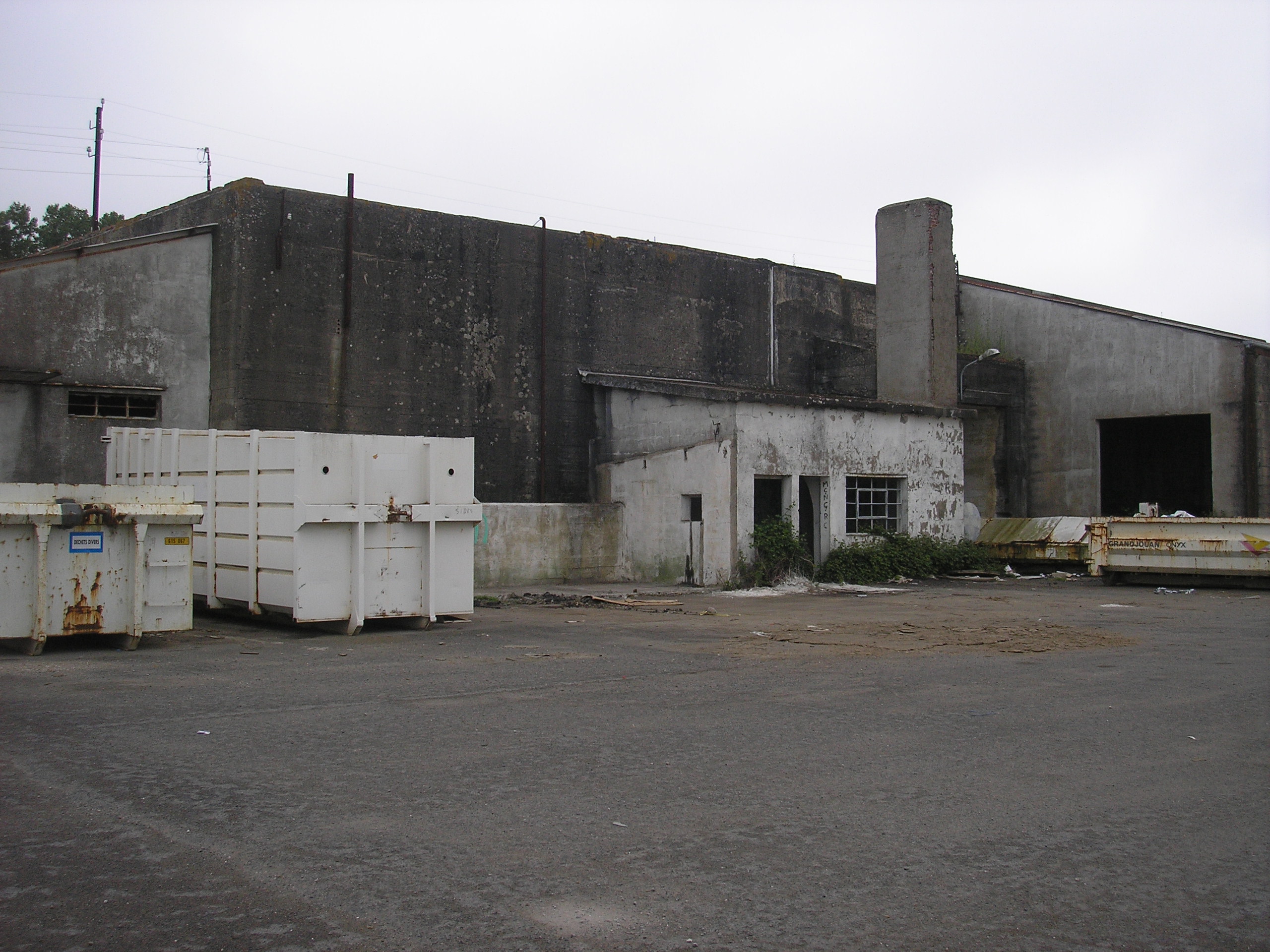 Nz 422_B2_05_06_Walter (13).JPG