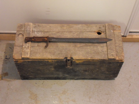 caisse 001.JPG