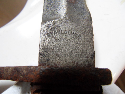 SDC10772.JPG
