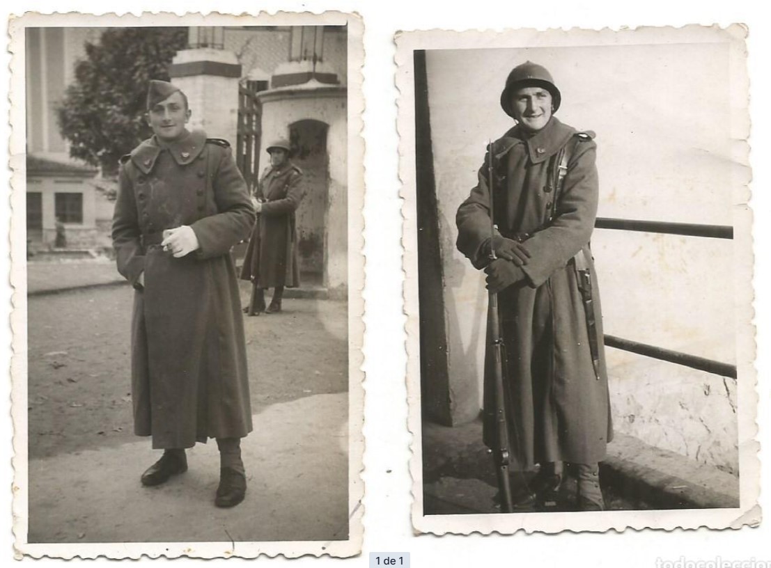 esp post guerre.jpg
