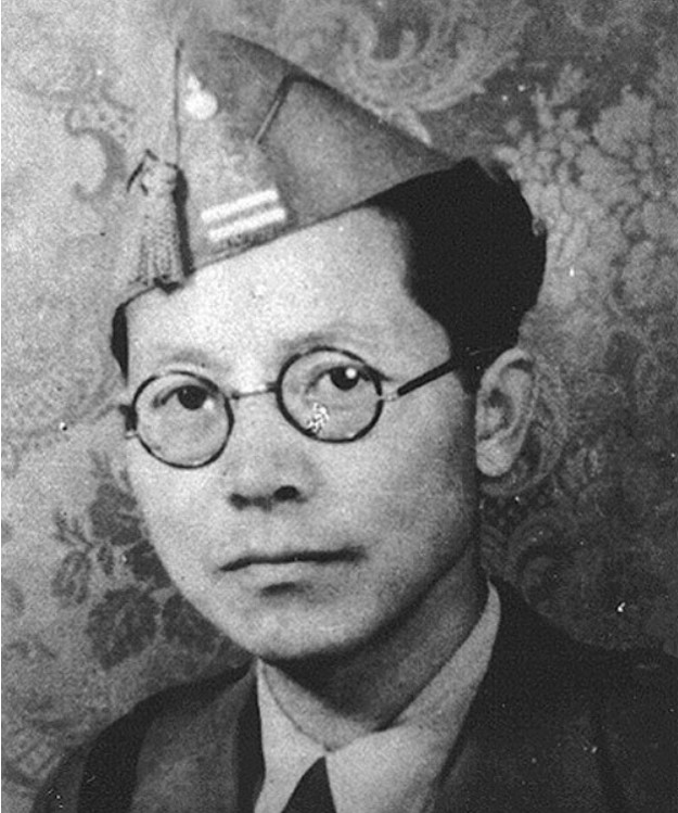 chine brigade int.jpg