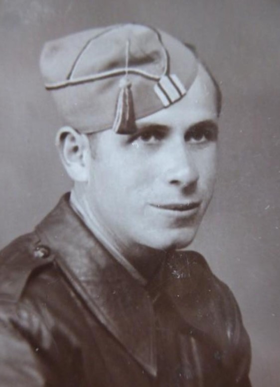 sergent national.jpg
