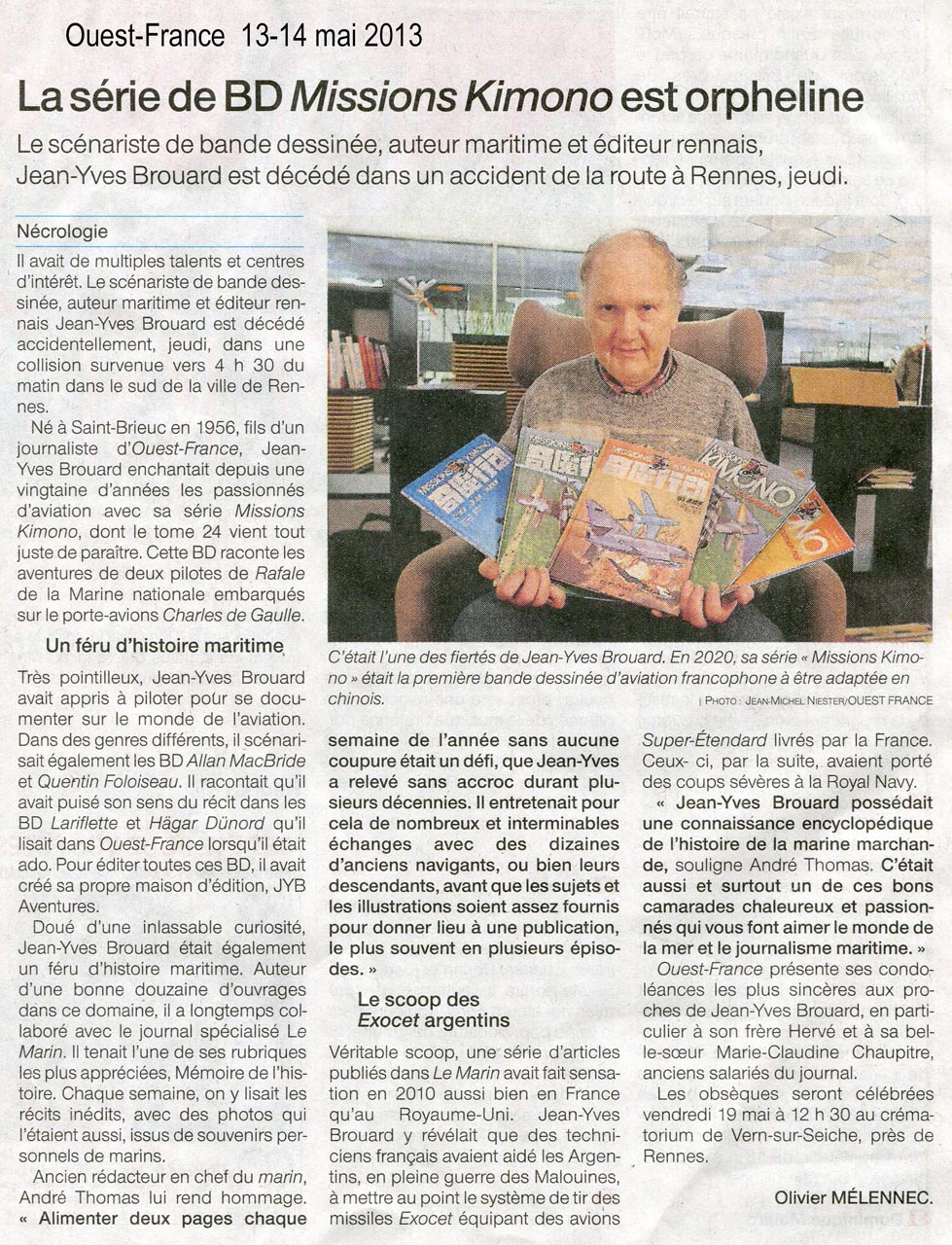 Décès Jean-Yves Brouard-002.jpg