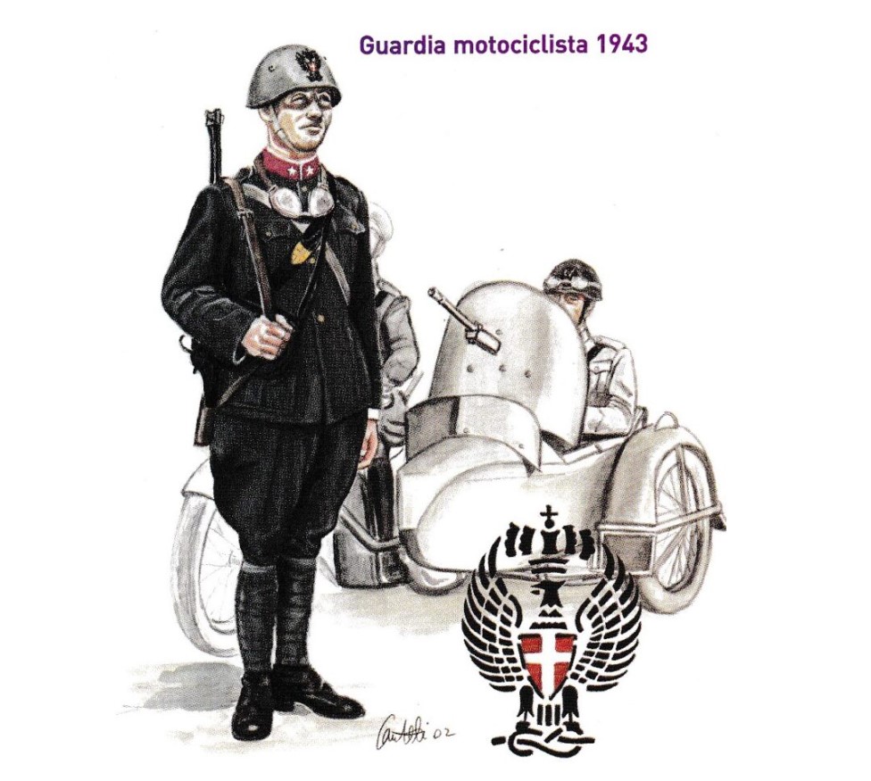 guardia motociclista 1943.jpg