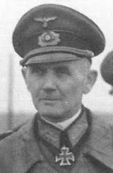 général Meyer-Rabingen.jpg