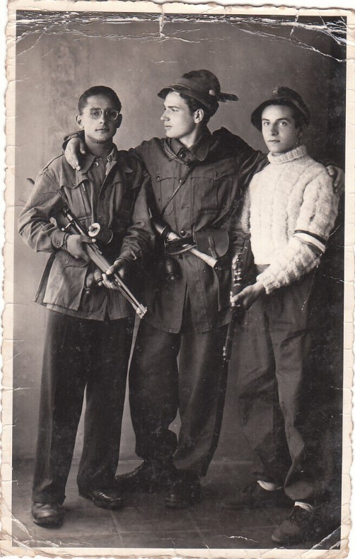 partigiani.jpg