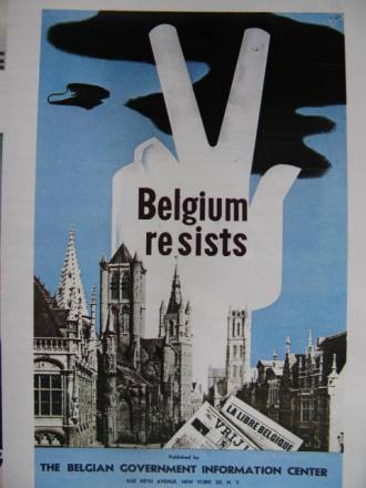 Belgium resists.jpg
