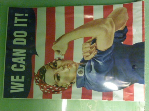 affiche célèbre.JPG