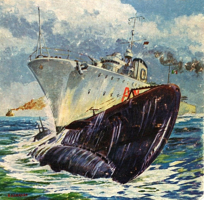 antare11.jpg
