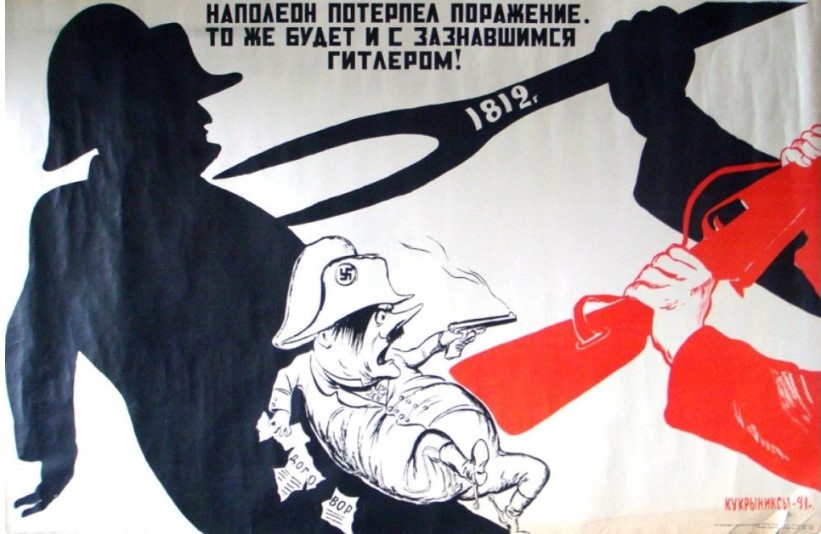 affiches.jpg