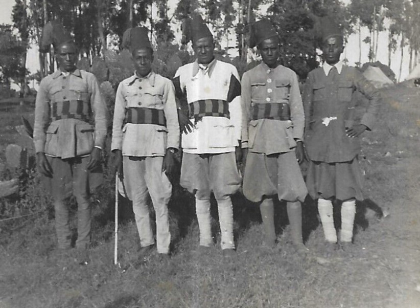 ascari eritrée 1940.jpg