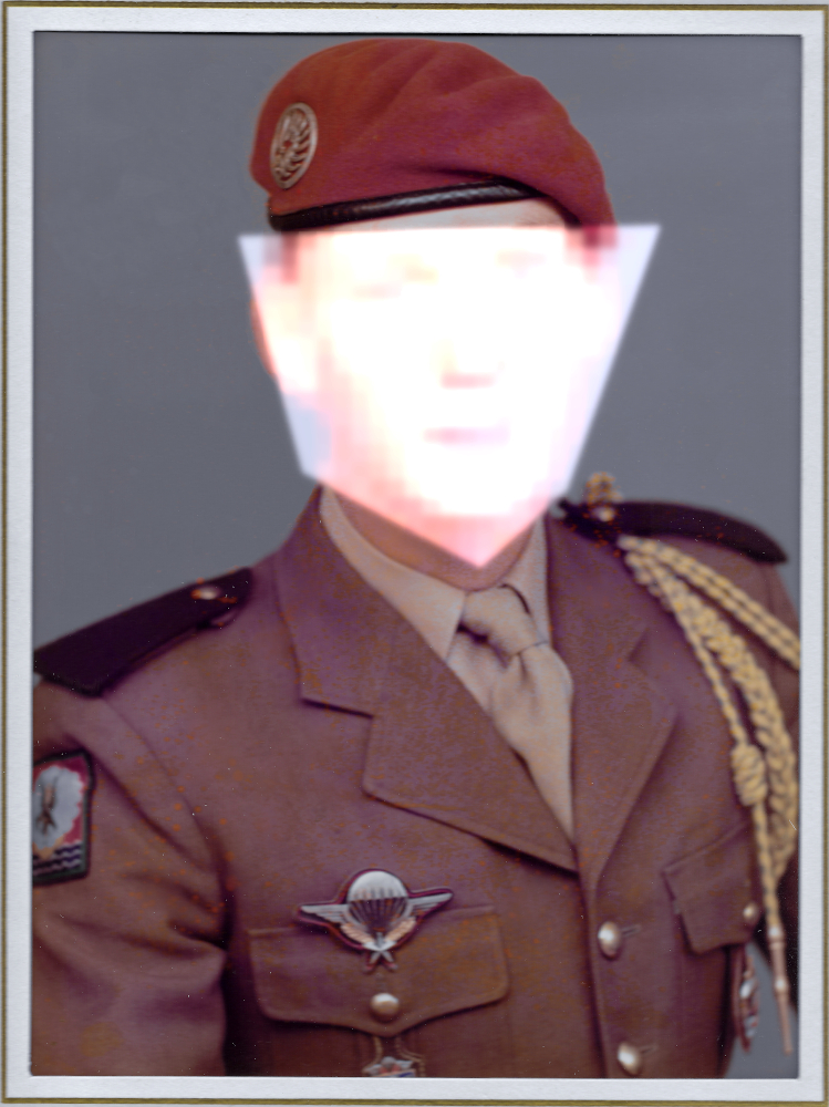 Para-m0R.jpg