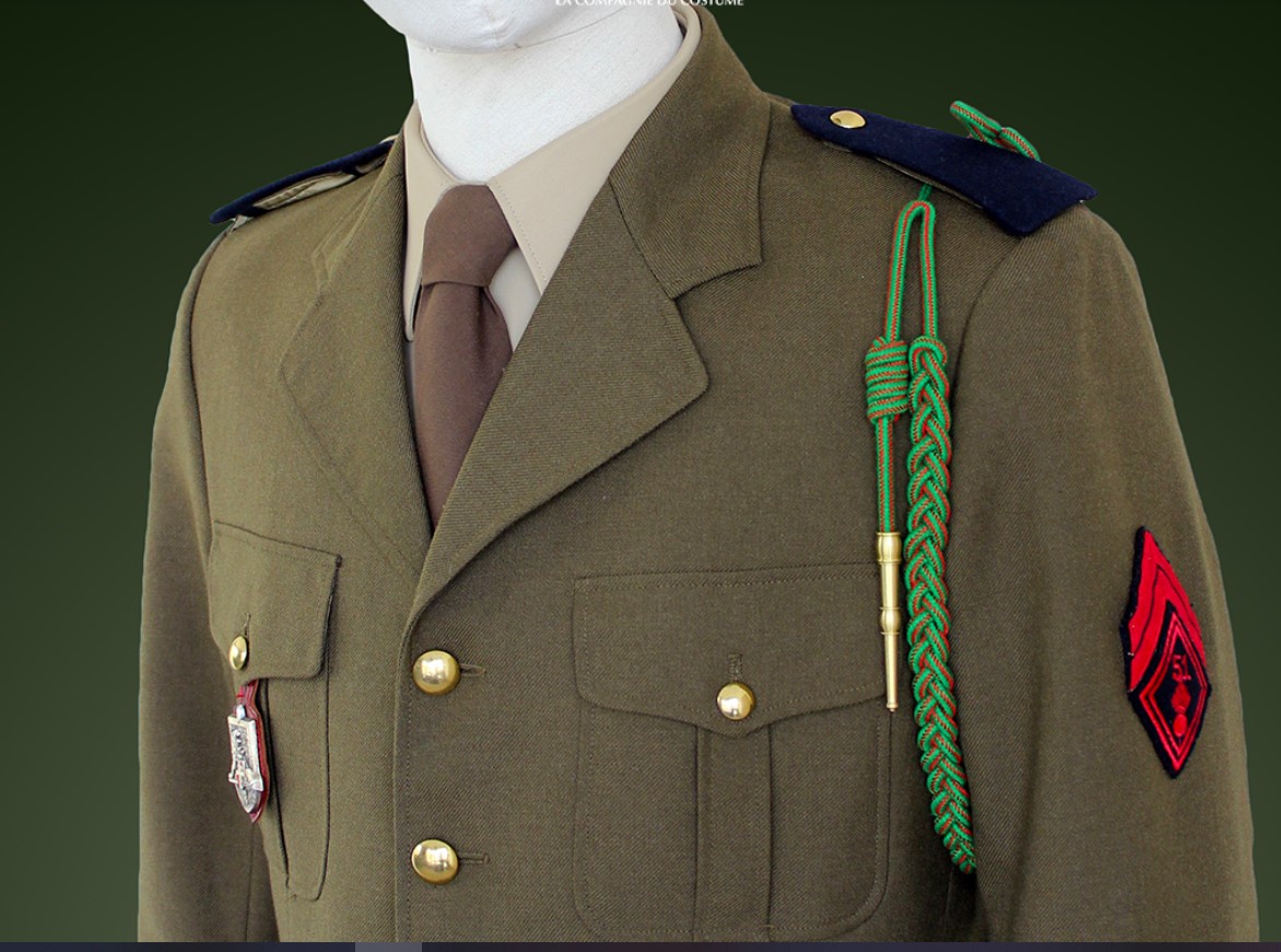 cie costume.jpg