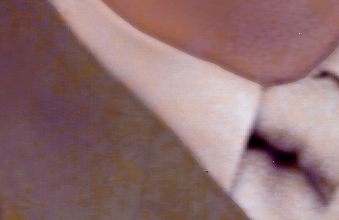Capture2.JPG