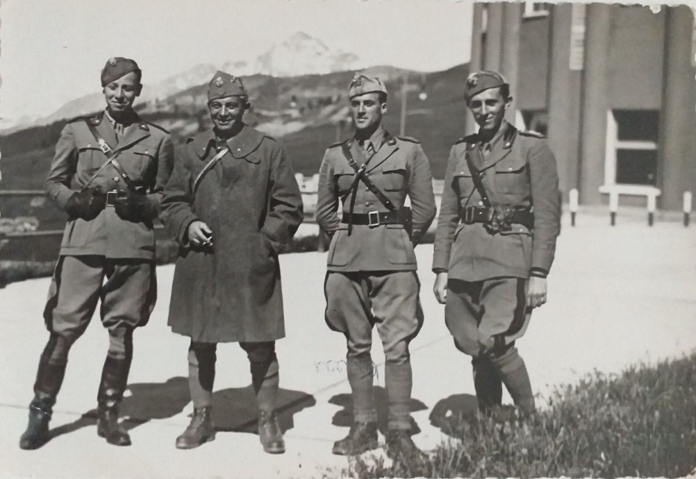 sestriere.jpg