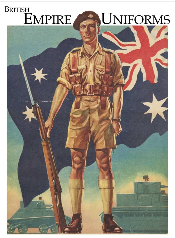 australian tank corps.jpg