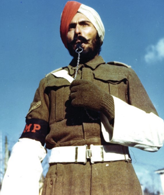 india mp.jpg