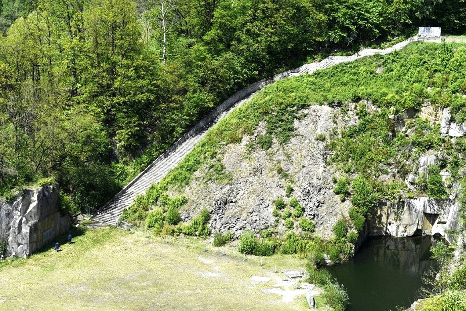 Escalier de la mort.jpg
