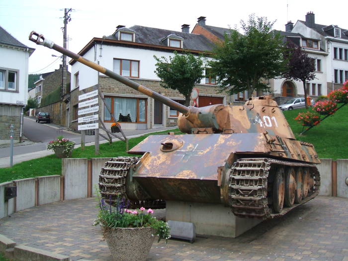 houffa10.jpg
