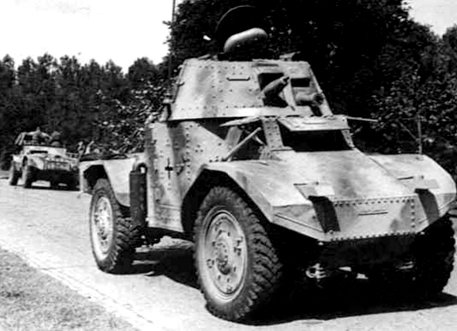 Pz.Spah.204_40.jpg