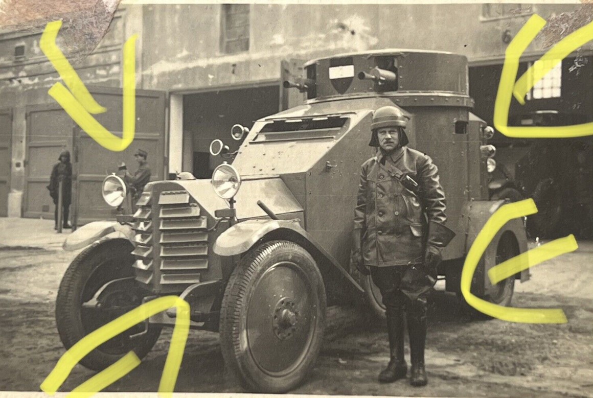 O tank uniform.jpg